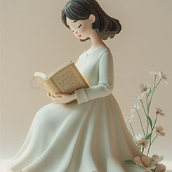 200🇲🇨哪里可以做代孕9-2022：🏥智能网的加速键 🇮🇳🥇哪里可以做代孕